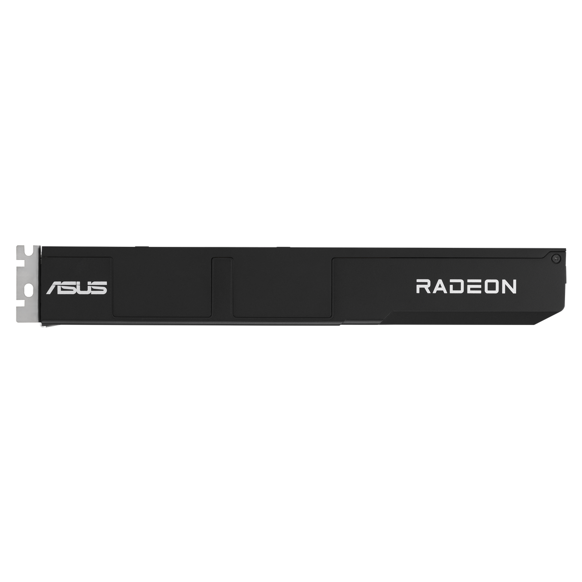 TURBO-AI-PRO-R9700-32G