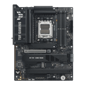 TUF GAMING X870E-PLUS WIFI7