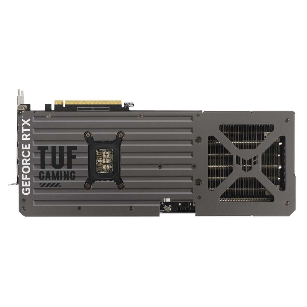 TUF-RTX5080-O16G-GAMING