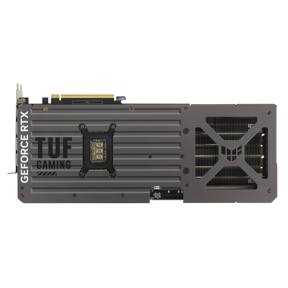 TUF-RTX5080-O16G-GAMING