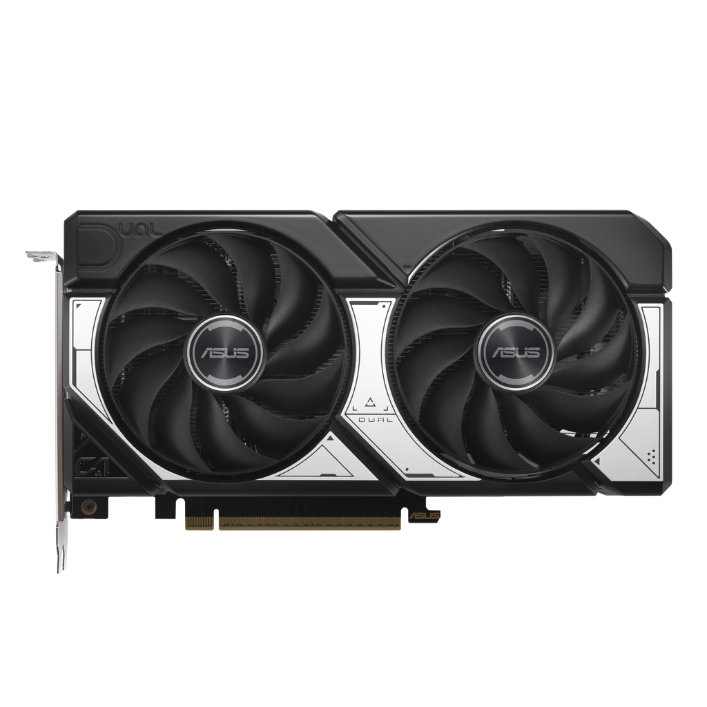 DUAL-RTX5060TI-O16G