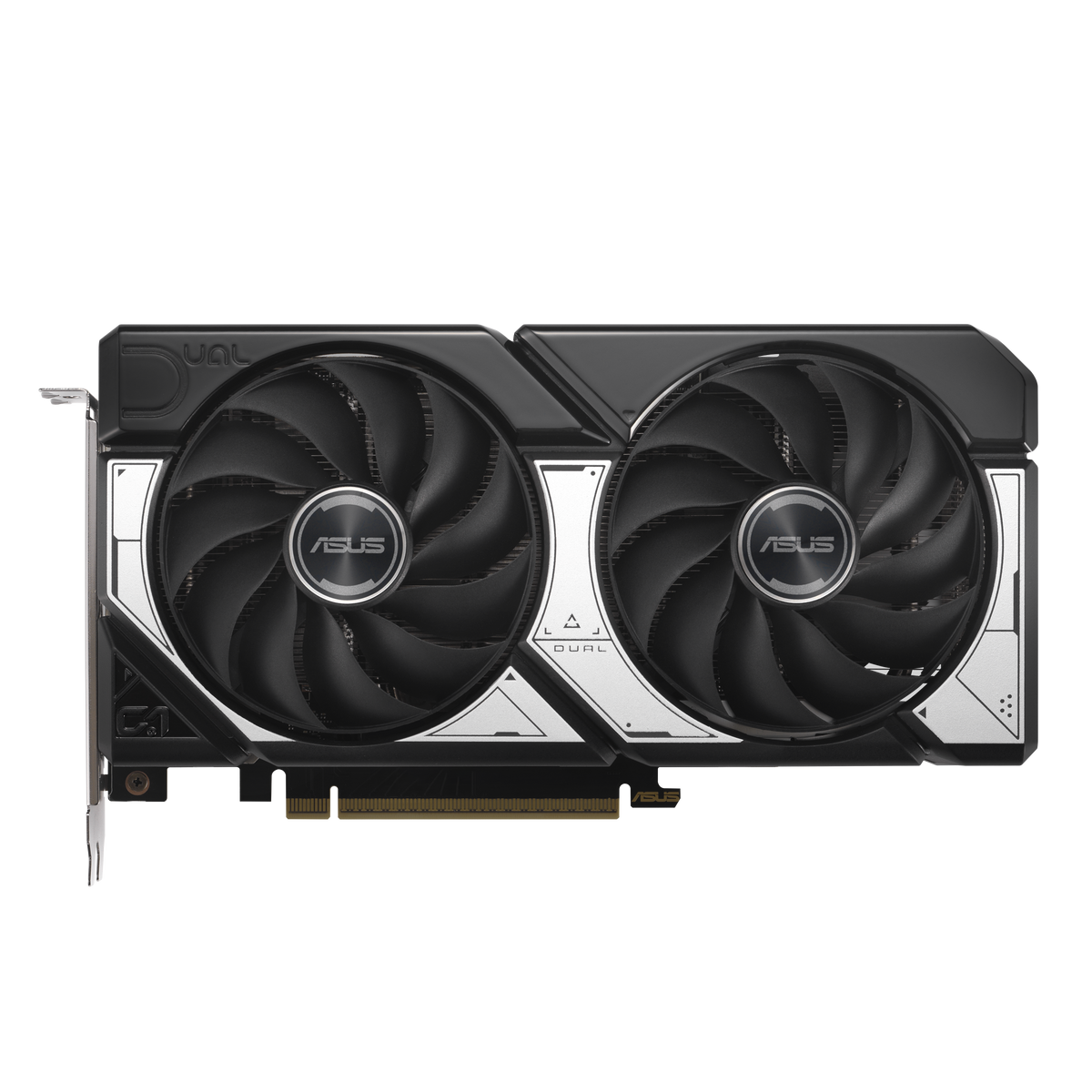 DUAL-RTX5060TI-O16G
