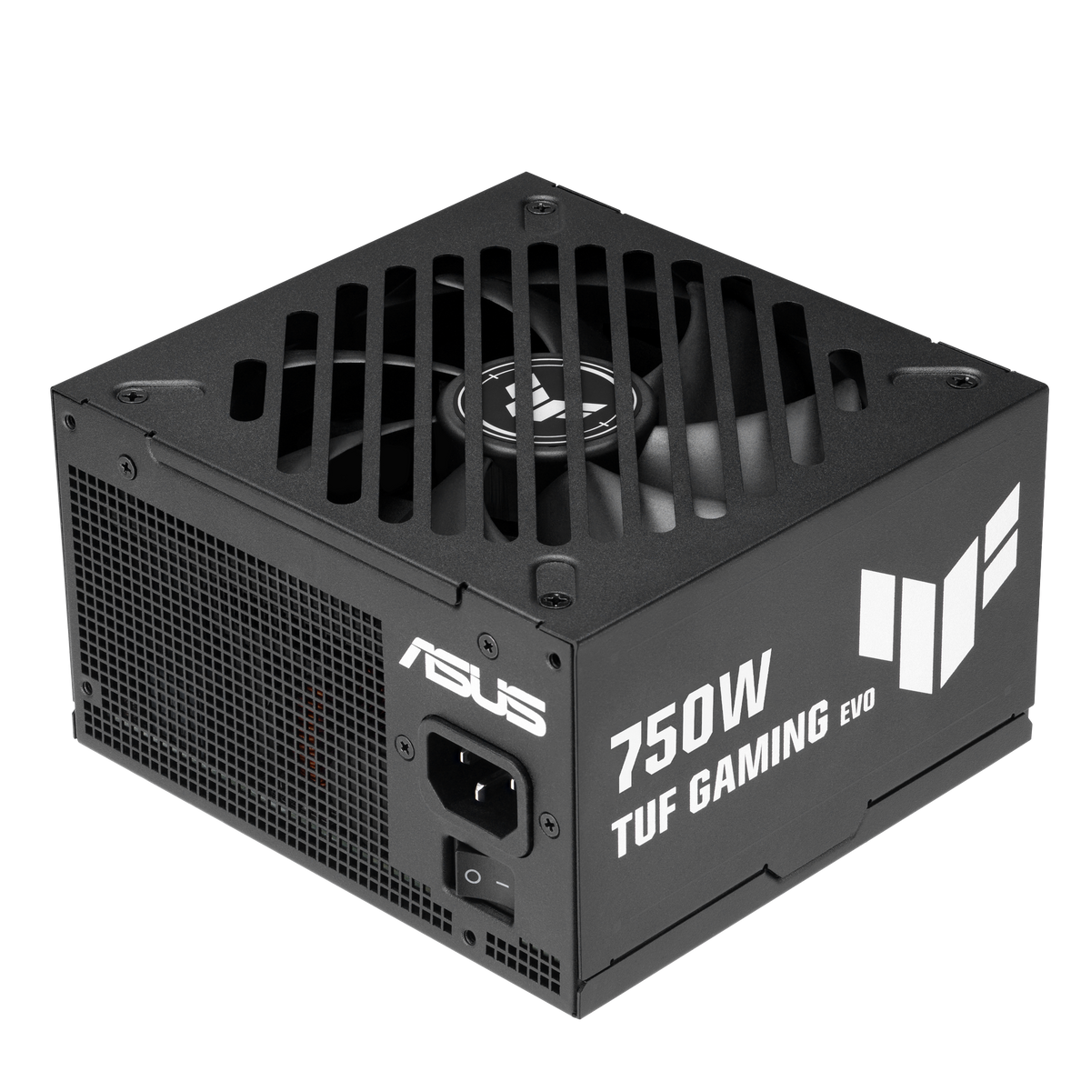 TUF-GAMING-750G-EVO