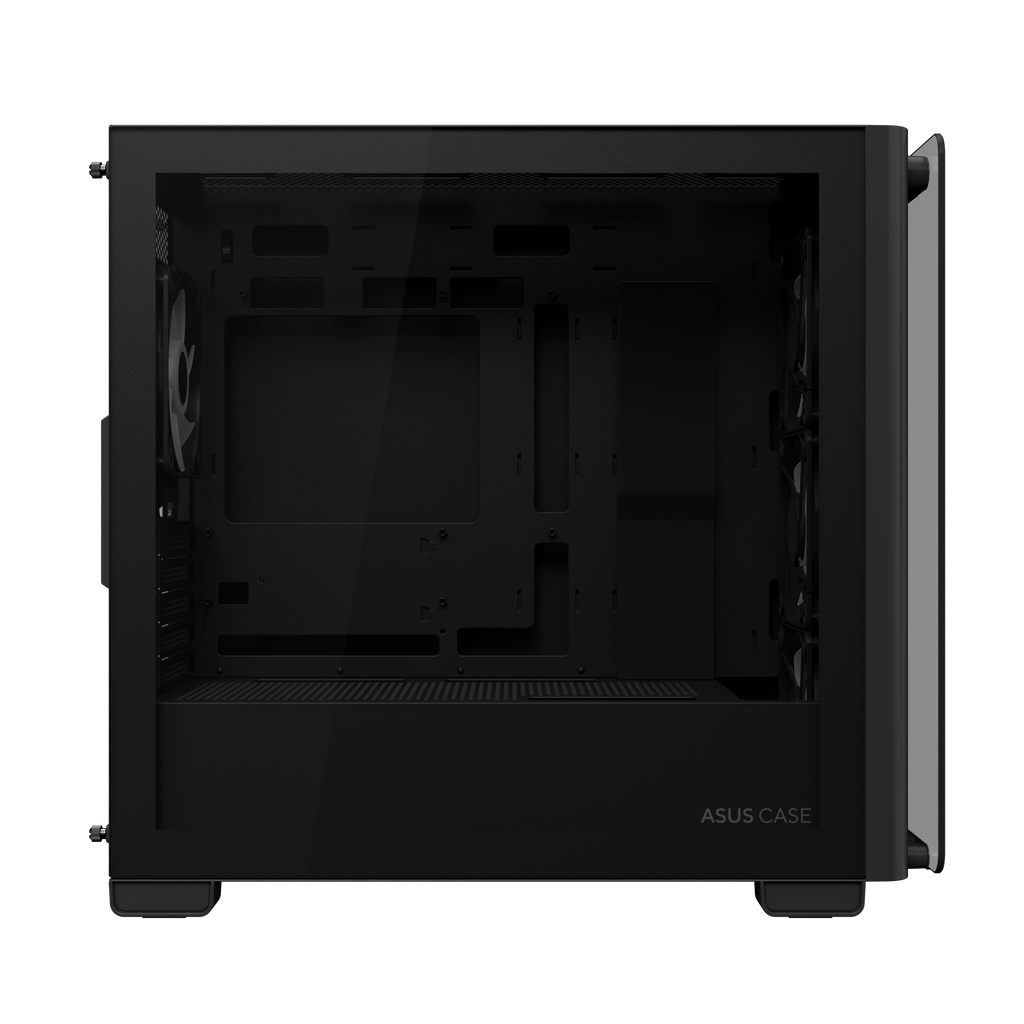 ASUS A23 PLUS Case
