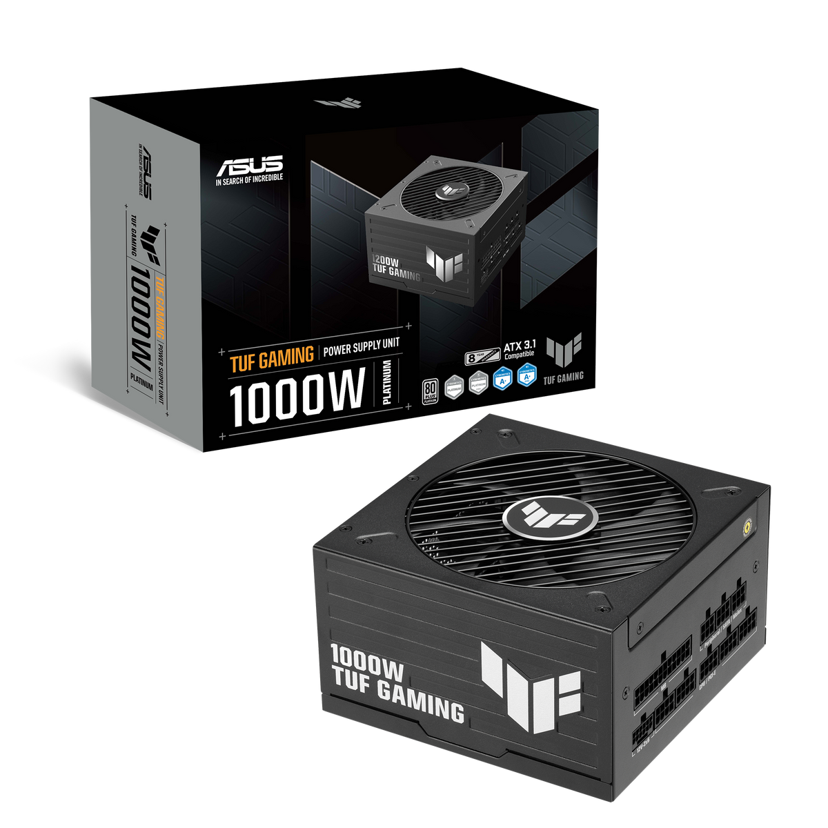 TUF-GAMING-1000P