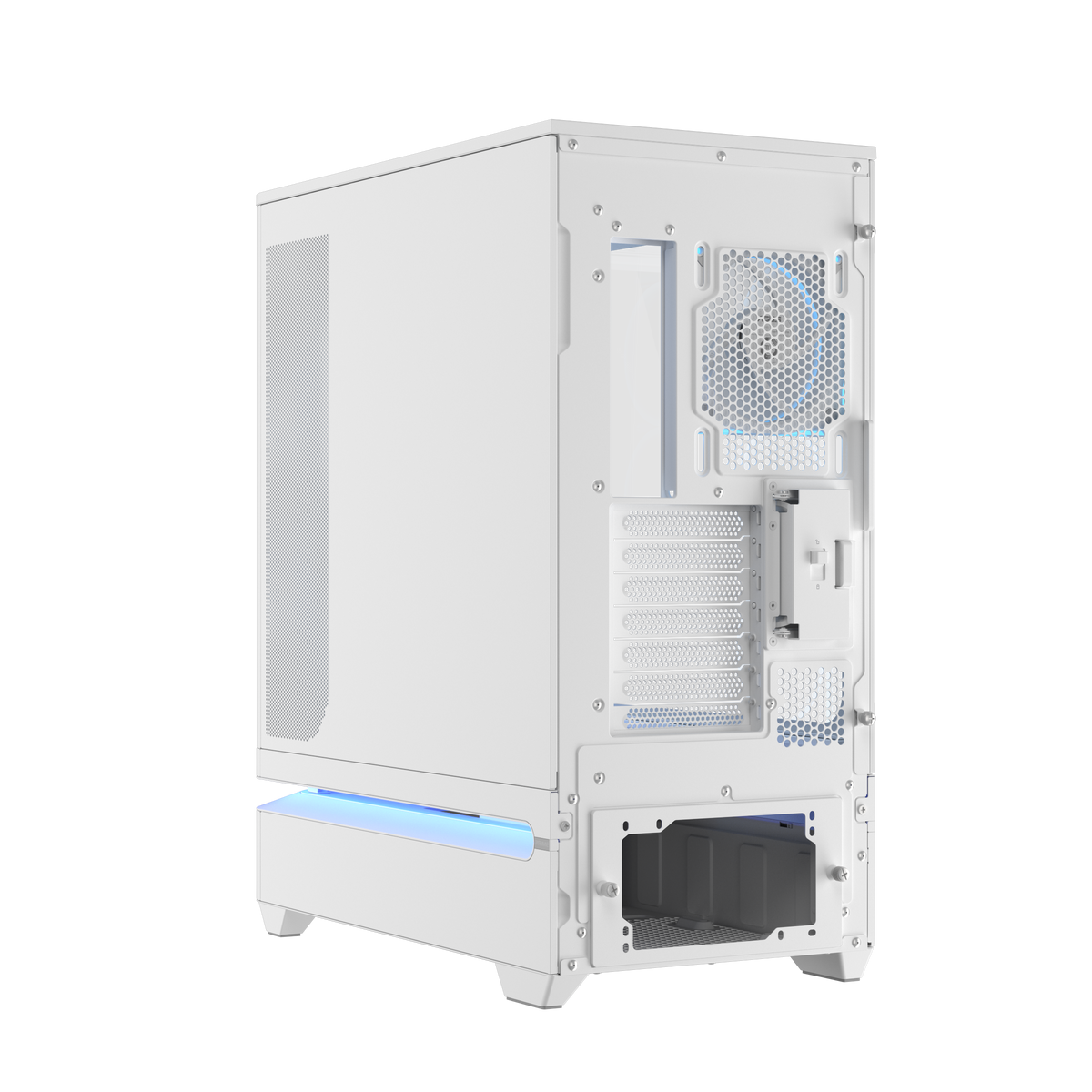 ASUS Prime AP304 ARGB