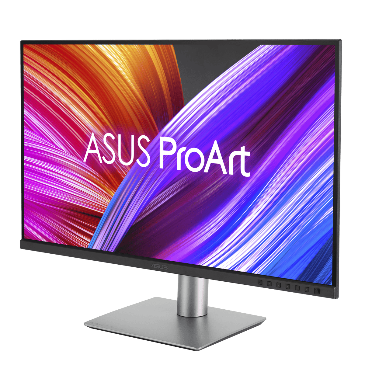 ProArt Display PA329CRV