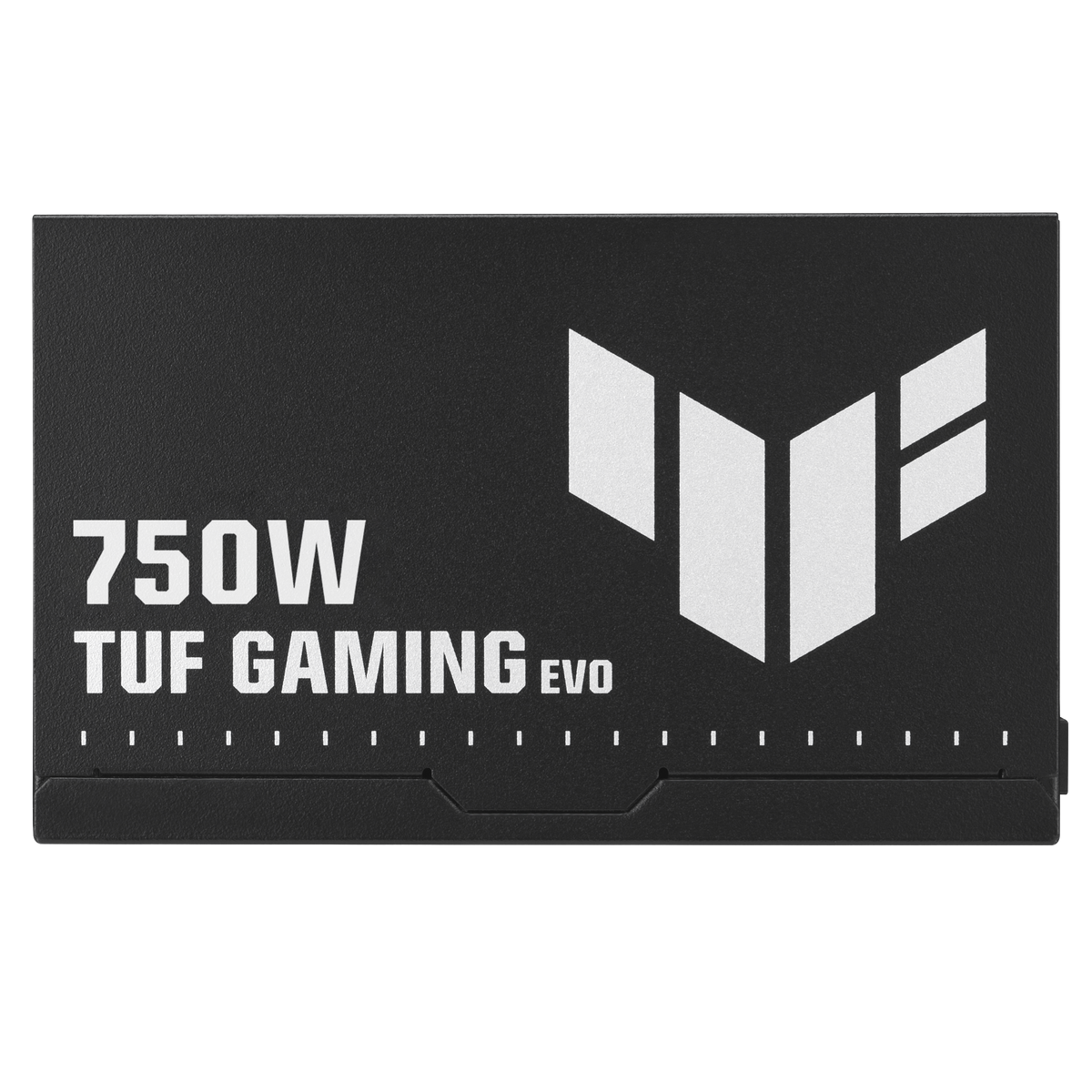 TUF-GAMING-750B-EVO