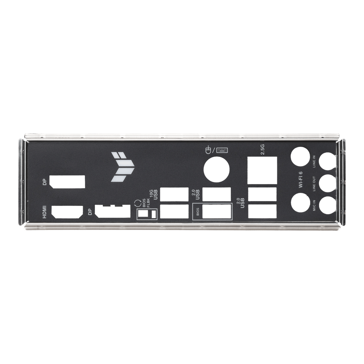 TUF GAMING A620AM-PLUS WIFI