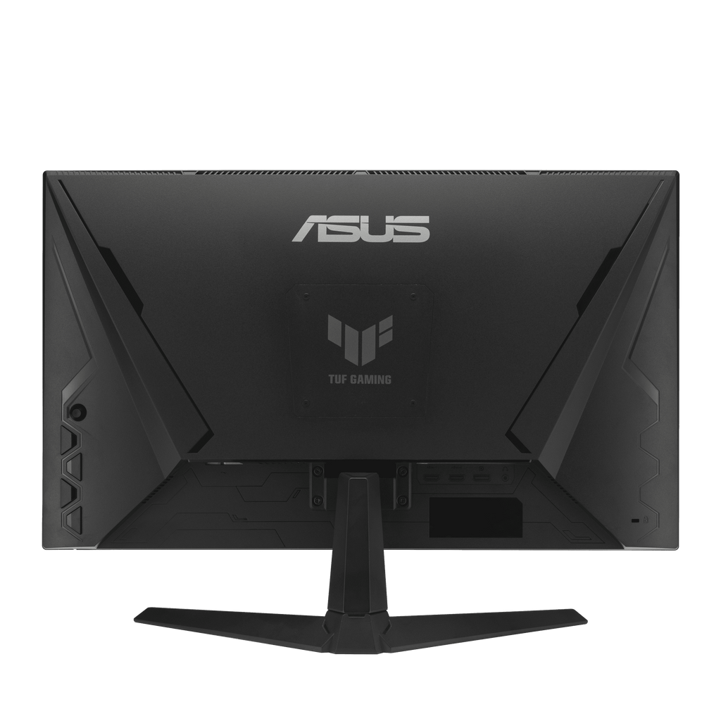 TUF Gaming VG279Q3A
