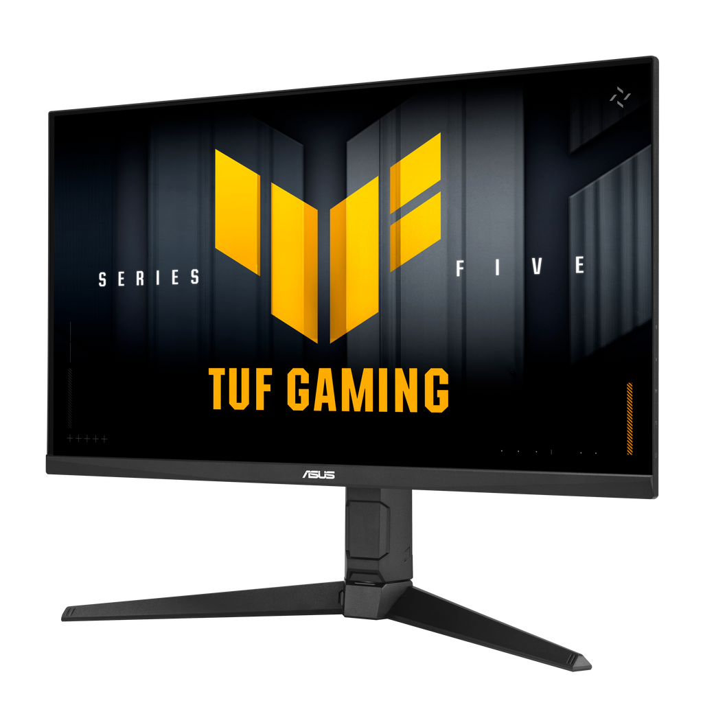 TUF Gaming VG27AQL5A