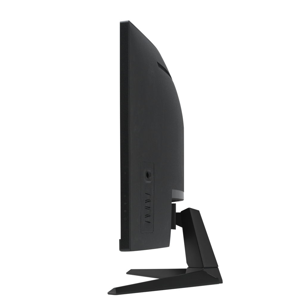 TUF Gaming VG34VQ3B