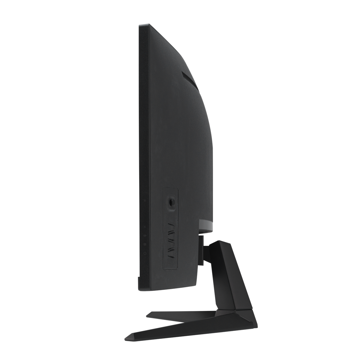 TUF Gaming VG34VQ3B