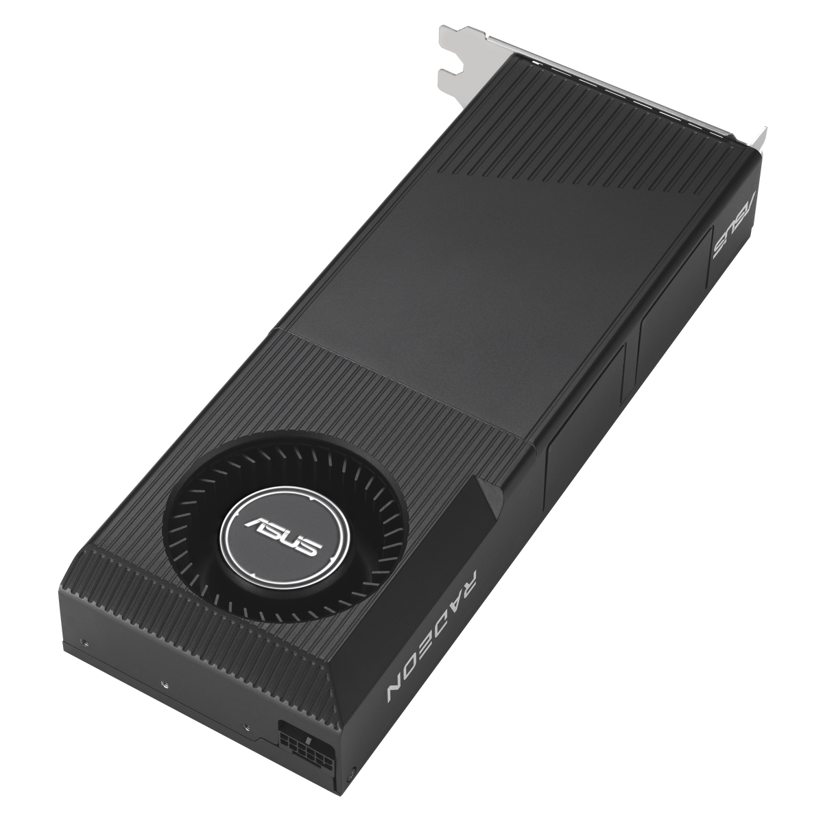 TURBO-AI-PRO-R9700-32G