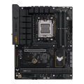 TUF GAMING B650-PLUS WIFI