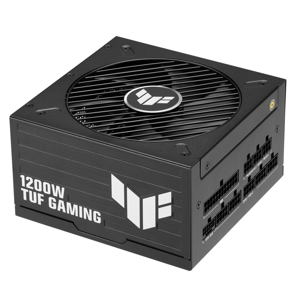 TUF-GAMING-1200P