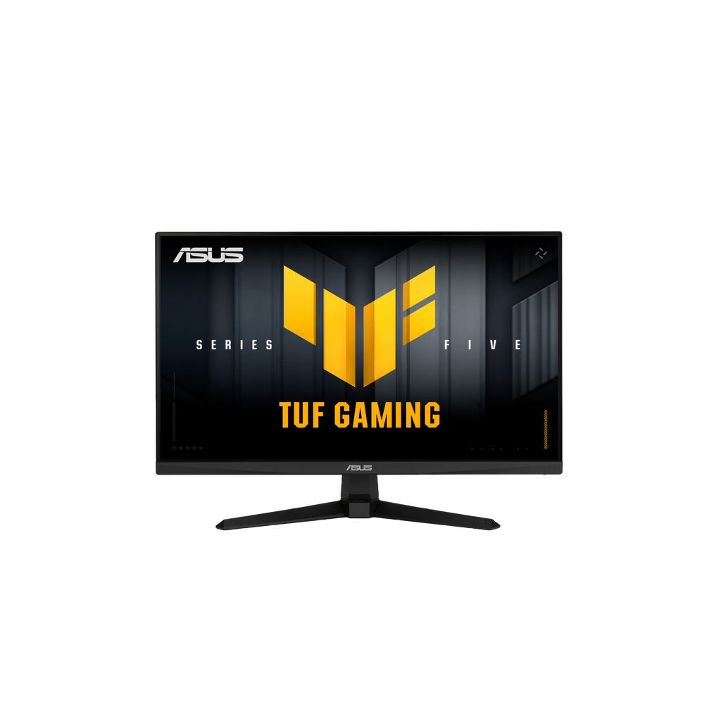 TUF Gaming VG249Q5A