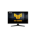 TUF Gaming VG249Q5A