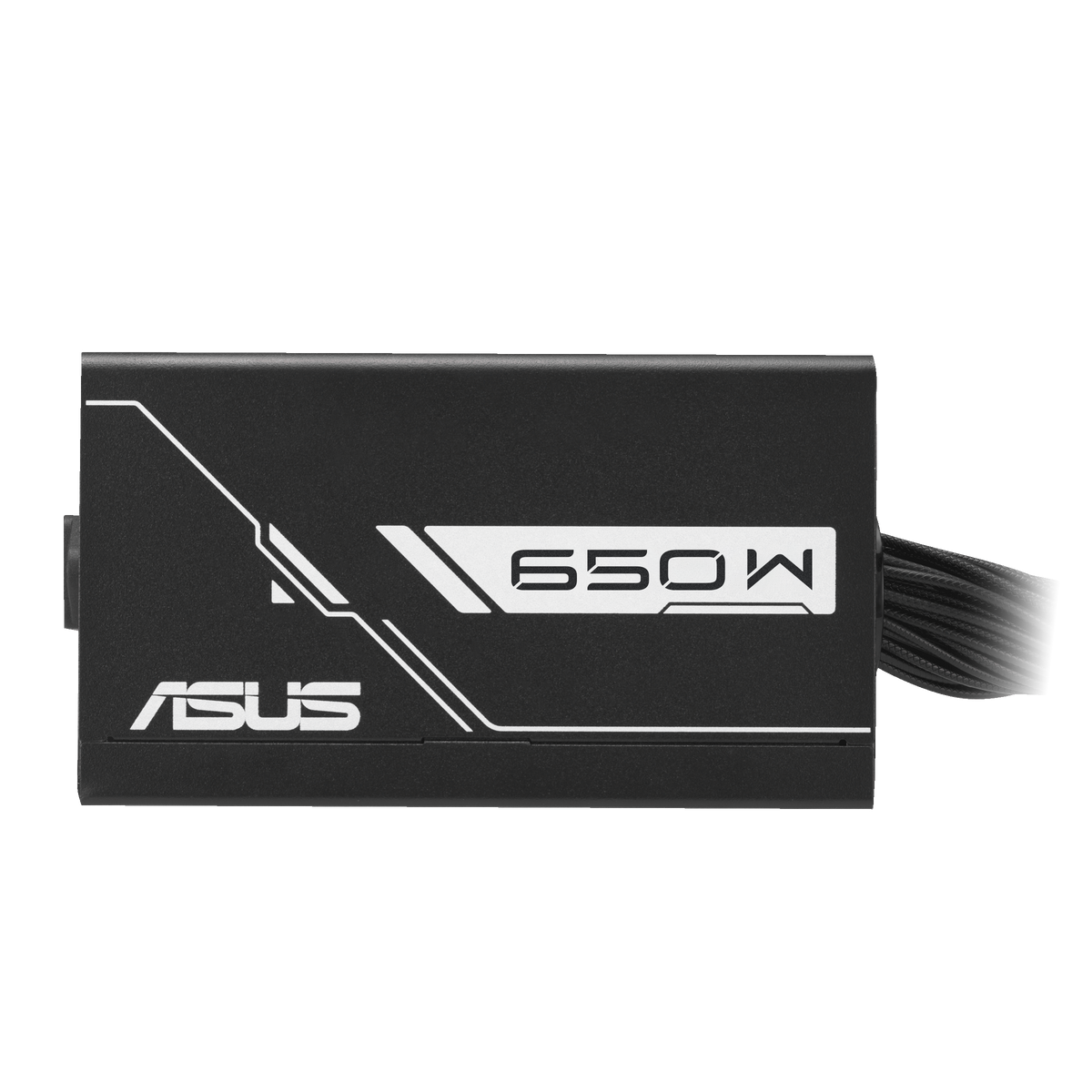 PRIME-650B-BLACK