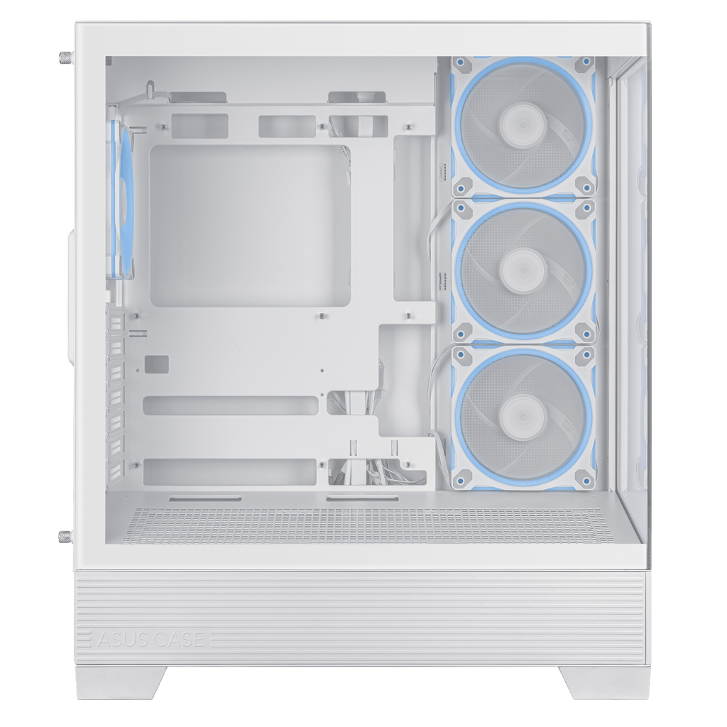 ASUS A31 PLUS Case