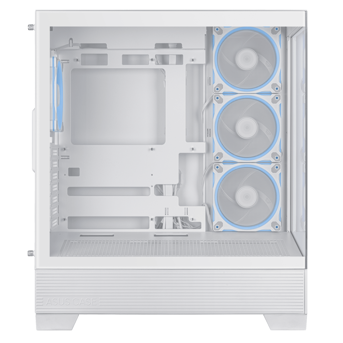 ASUS A31 PLUS Case
