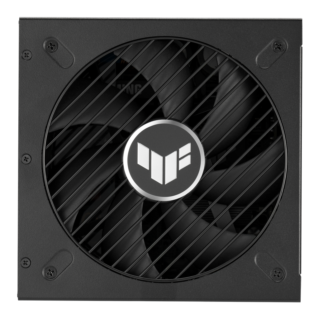 TUF-GAMING-850P