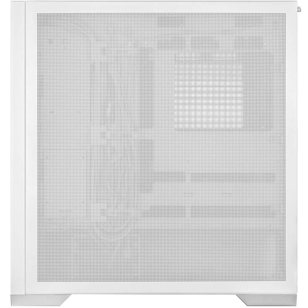 TUF Gaming GT302 ARGB