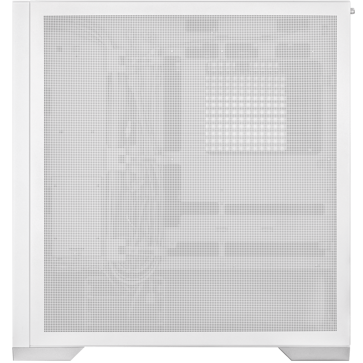 TUF Gaming GT302 ARGB