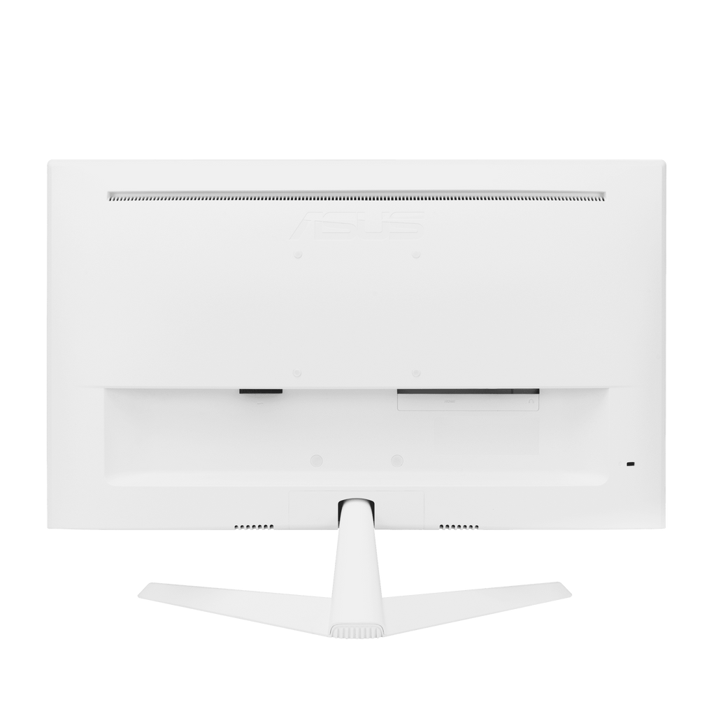 VY249HF-W