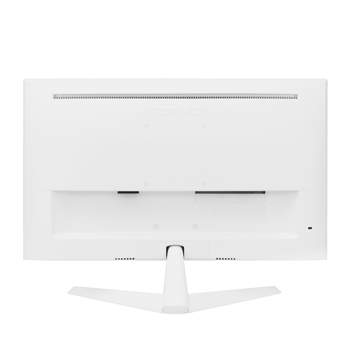 VY249HF-W