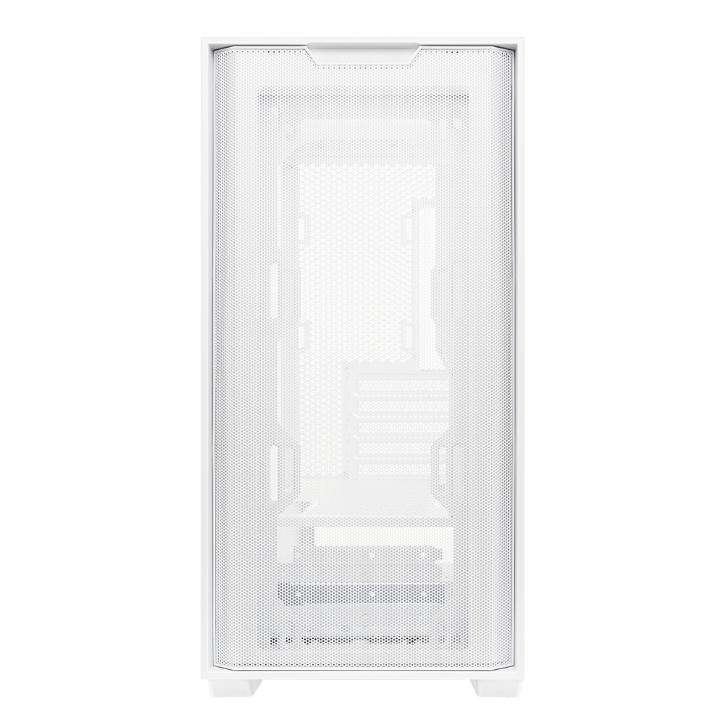 ASUS A21 Case
