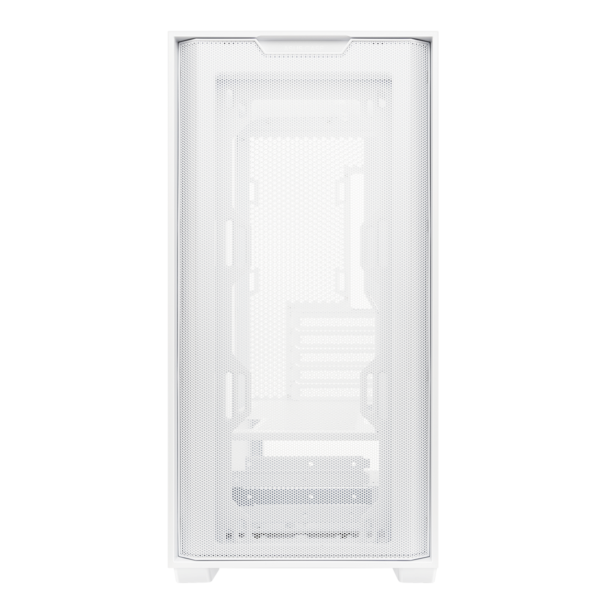 ASUS A21 Case