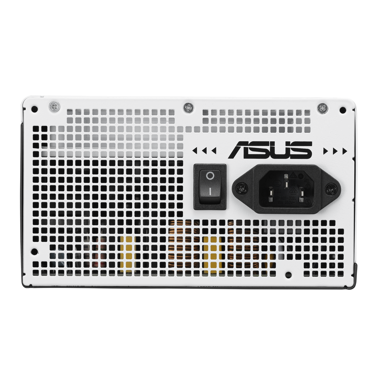 AP-750G