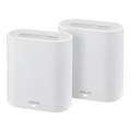 ASUS ExpertWiFi EBM68