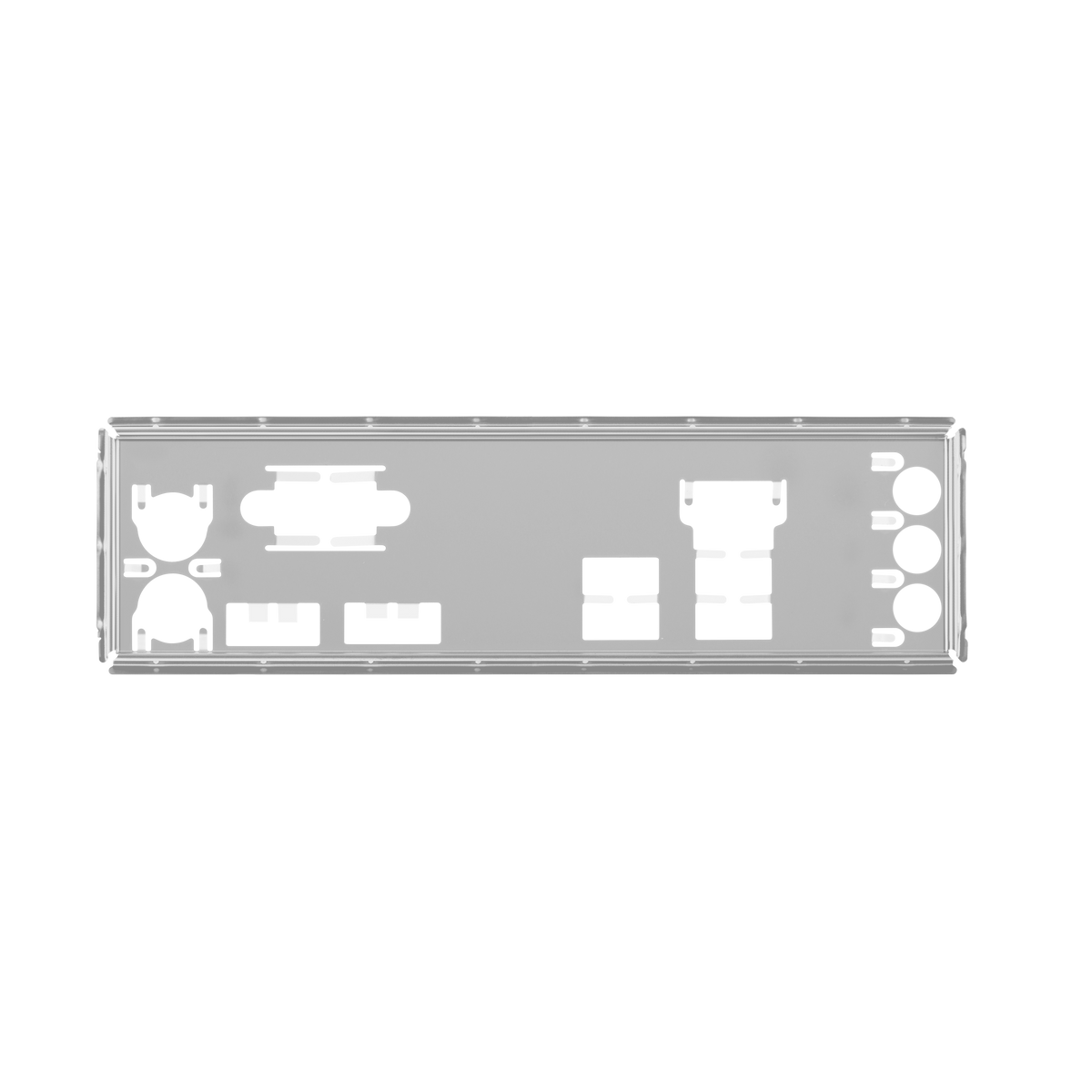 PRIME H610M-E-CSM