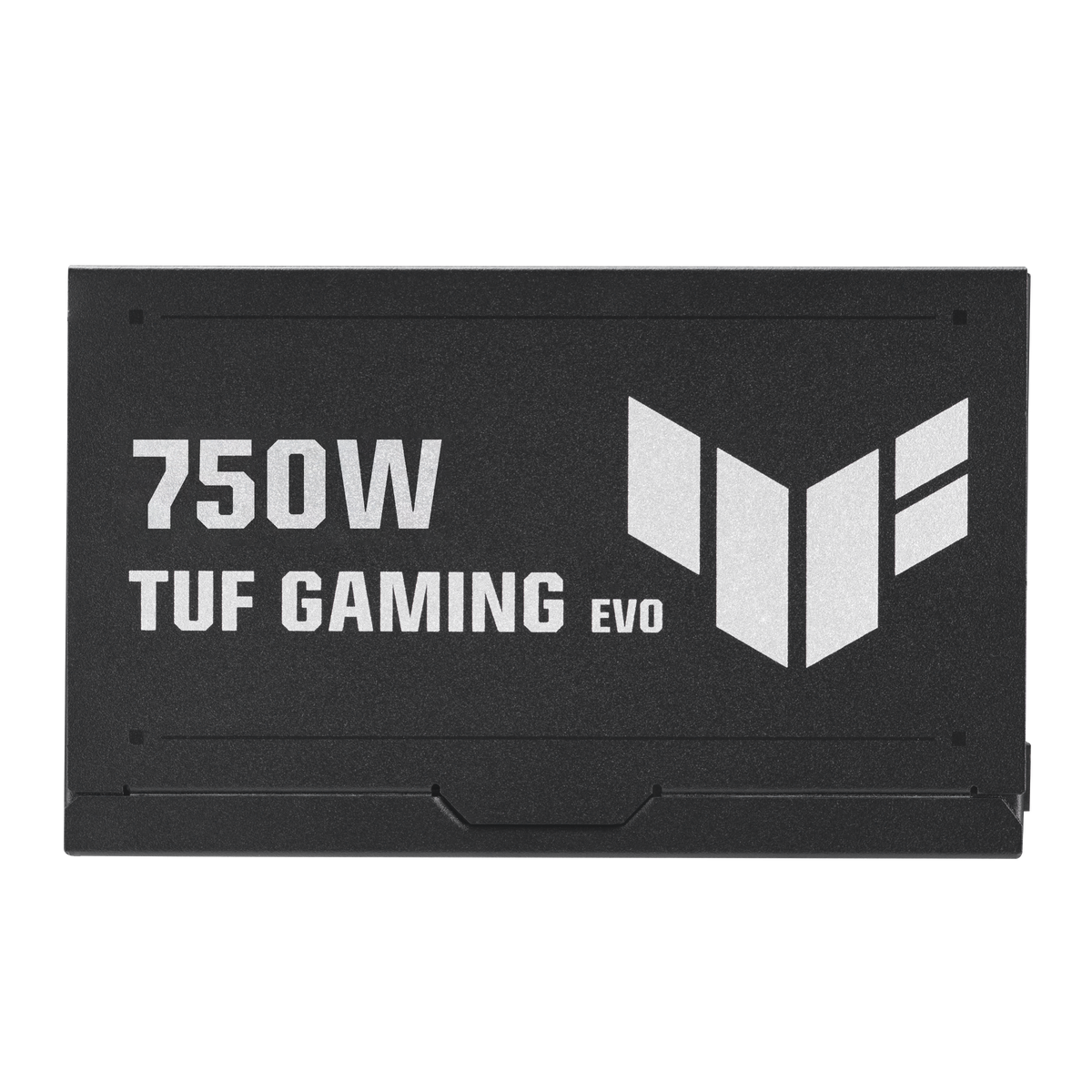 TUF-GAMING-750G-EVO