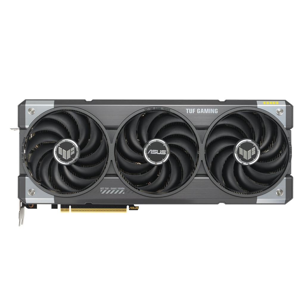 TUF-RTX5070TI-O16G-GAMING