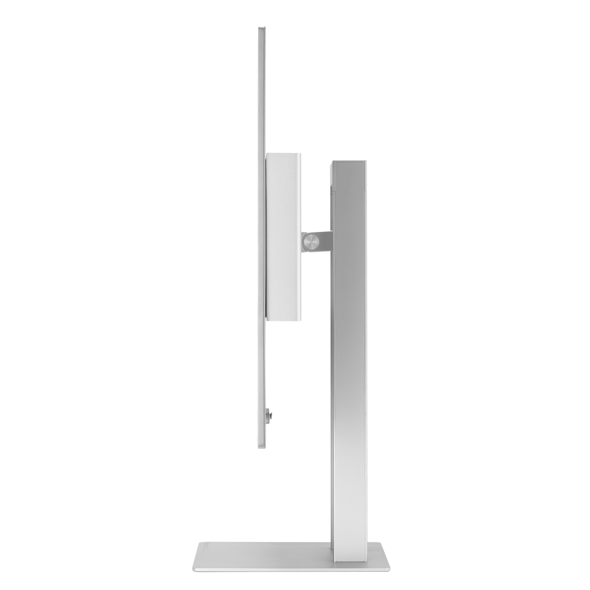 ProArt Display OLED PA27UCDMR