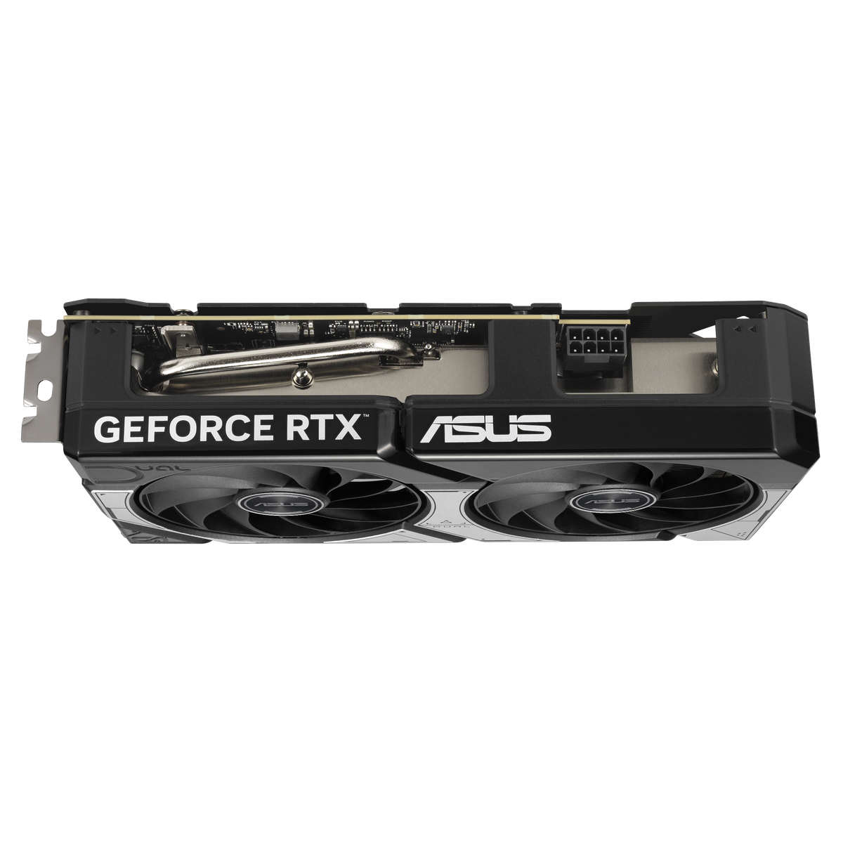 DUAL-RTX5060TI-O16G