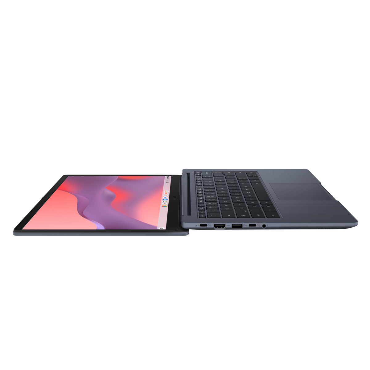 ASUS Chromebook CX14 (CX1405)