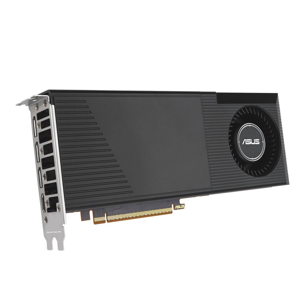 TURBO-AI-PRO-R9700-32G