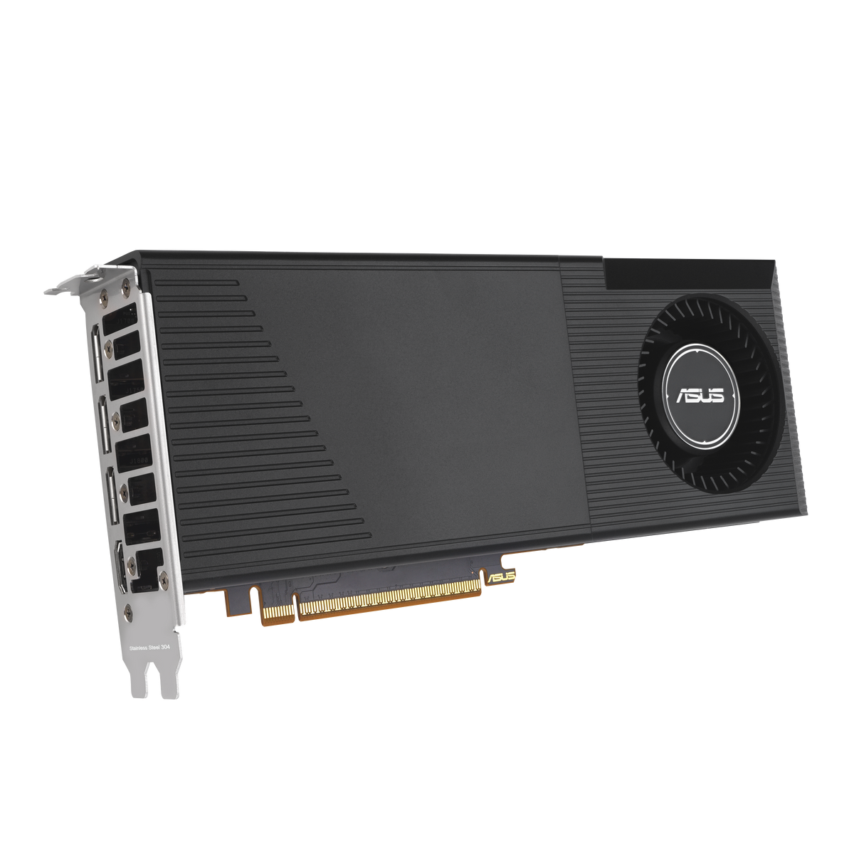 TURBO-AI-PRO-R9700-32G