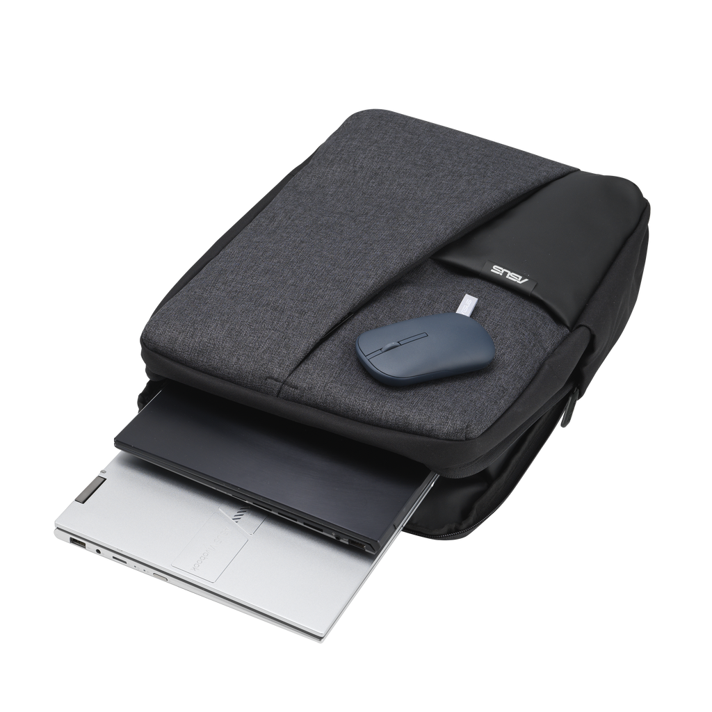 ASUS AP4600 Backpack