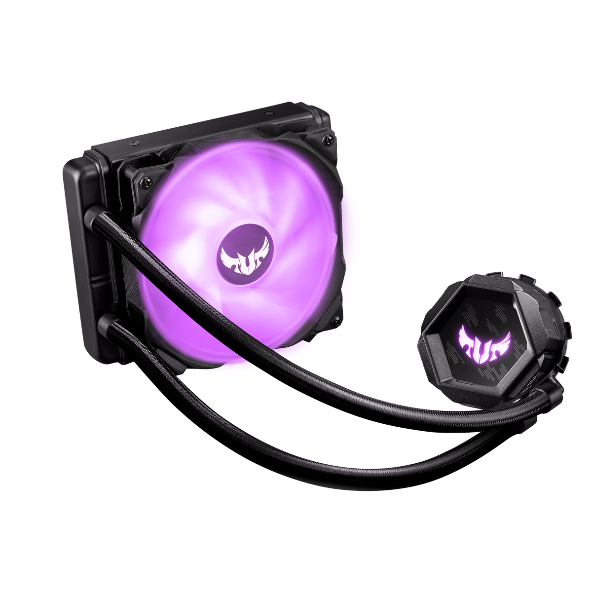 TUF Gaming LC 120 RGB