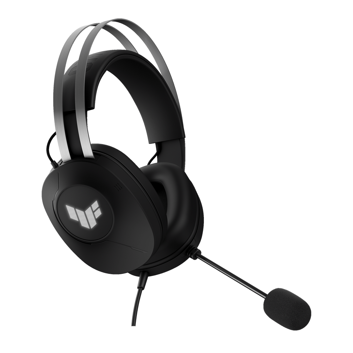 TUF Gaming H1 Gen II