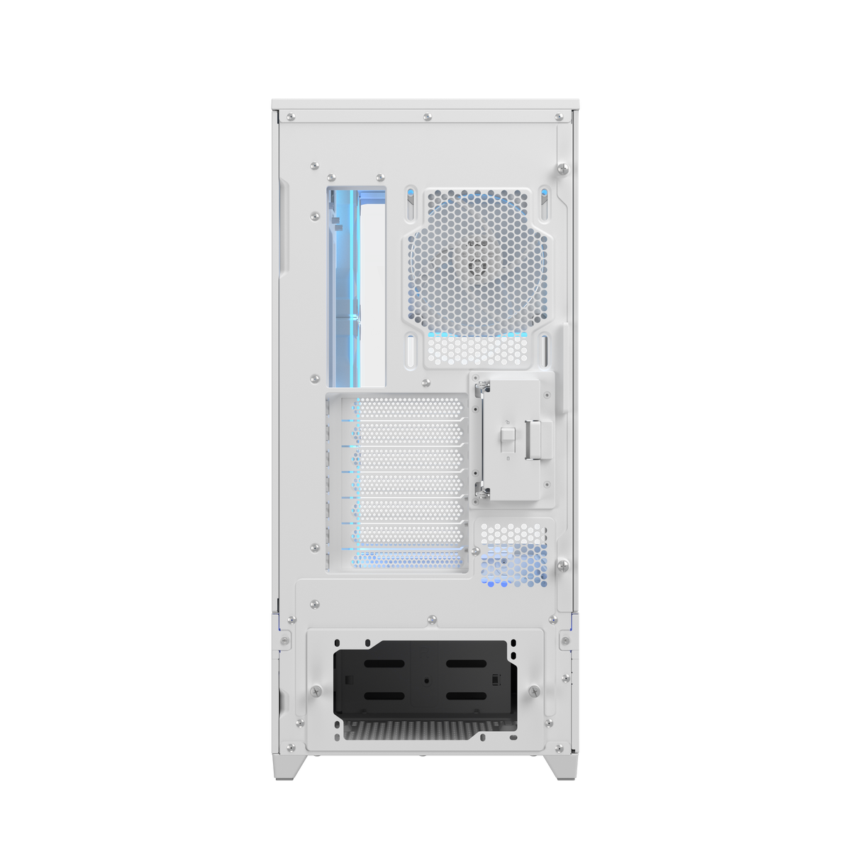 ASUS Prime AP304 ARGB