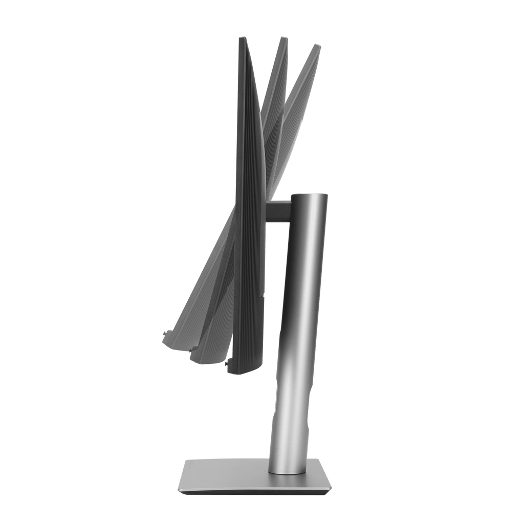 ProArt Display PA329CRV
