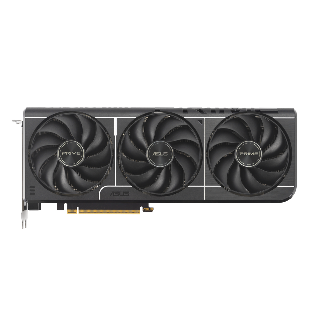 PRIME-RTX5060TI-O16G
