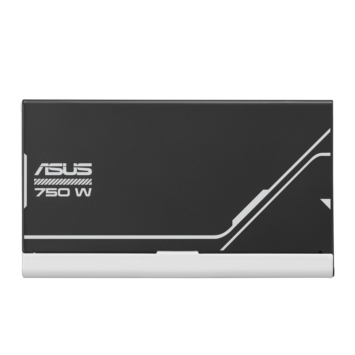AP-750G