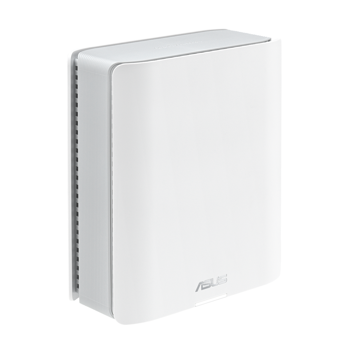 ASUS ZenWiFi BT10